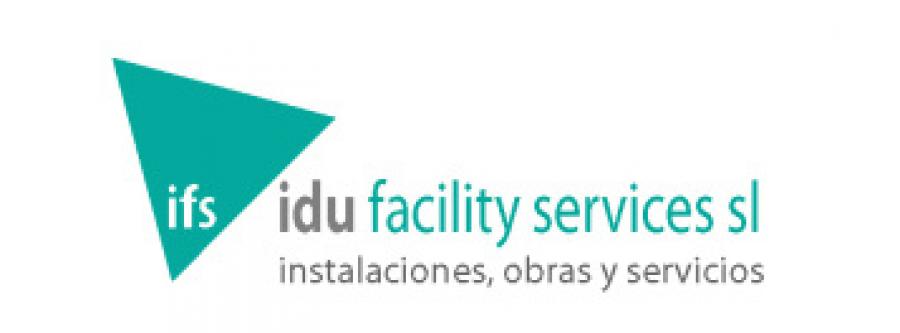 Idu Facility Services SL